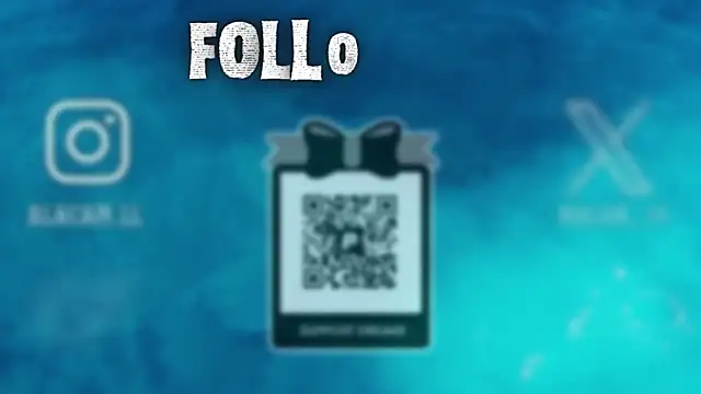 Nalan   online show from 13, 3, 2026