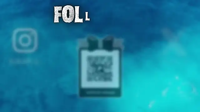 Nalan   online show from 17, 3, 2026