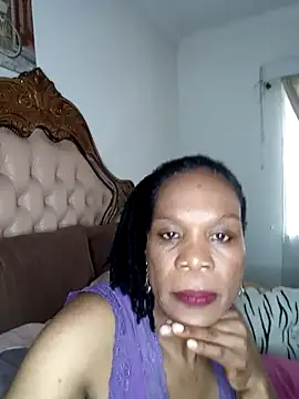 Hotcougar online show from 7, 11, 2025