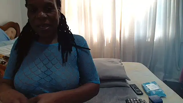 Hotcougar online show from 5, 5, 2026