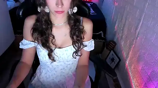 MartesBratty online show from 1, 5, 2026