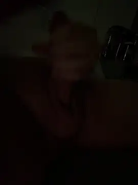 ryan101731 online show from 23, 10, 2025