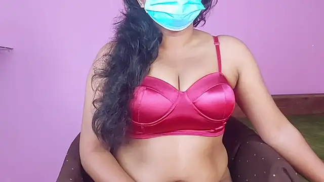 SL queen1 online show from 2, 5, 2026