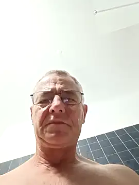 Snapshot of Sexyfab65 chatting on 24, 10, 2025 Sexyfab65 online show from 24, 10, 2025