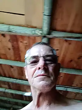 Snapshot of Sexyfab65 chatting on 26, 10, 2025 Sexyfab65 online show from 26, 10, 2025