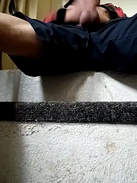 Snapshot of Sexyfab65 chatting on 1, 11, 2025 Sexyfab65 online show from 1, 11, 2025