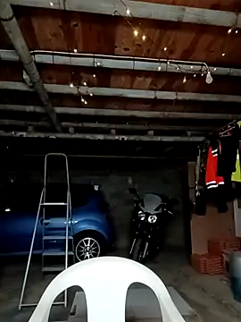 Snapshot of Sexyfab65 chatting on 3, 11, 2025 Sexyfab65 online show from 3, 11, 2025