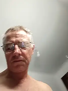 Snapshot of Sexyfab65 chatting on 15, 11, 2025 Sexyfab65 online show from 15, 11, 2025