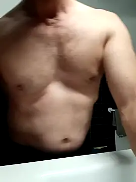 Snapshot of Sexyfab65 chatting on 23, 11, 2025 Sexyfab65 online show from 23, 11, 2025