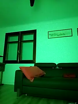 Snapshot of Sexyfab65 chatting on 2, 12, 2025 Sexyfab65 online show from 2, 12, 2025