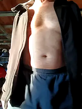 Snapshot of Sexyfab65 chatting on 3, 2, 2026 Sexyfab65 online show from 3, 2, 2026