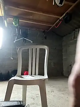 Snapshot of Sexyfab65 chatting on 14, 3, 2026 Sexyfab65 online show from 14, 3, 2026