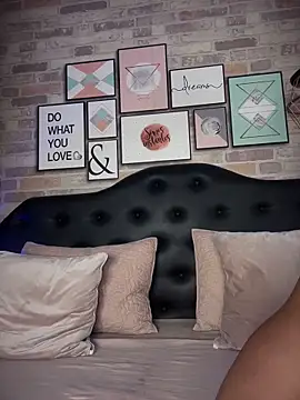 CherrySmirkXXX online show from 29, 4, 2026
