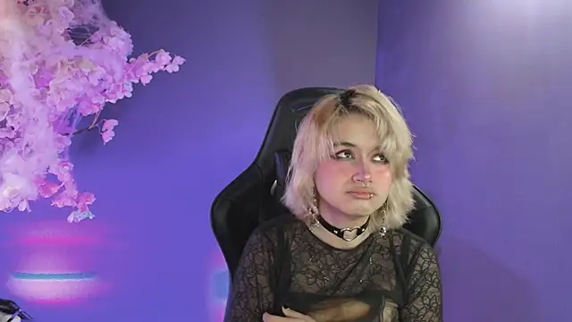 Navier   online show from 29, 10, 2025