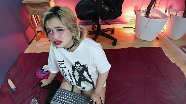 Navier   online show from 23, 11, 2025