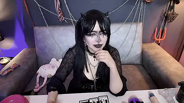 Navier   online show from 29, 11, 2025