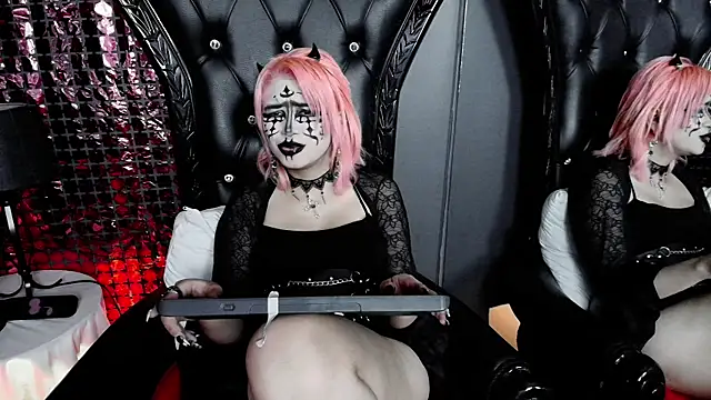 Navier   online show from 9, 1, 2026