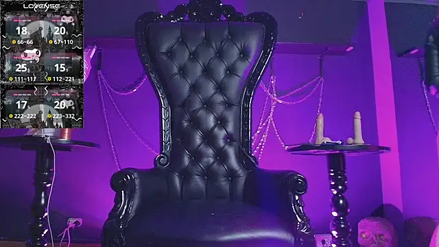 Navier   online show from 22, 7, 2026
