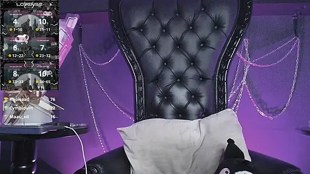 Navier   online show from 29, 7, 2026
