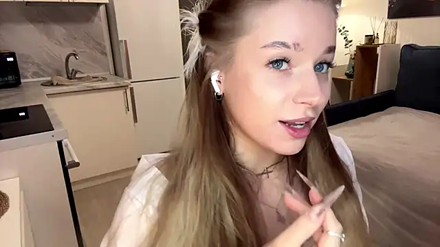 Babymoney 2007 online show from 14, 11, 2025