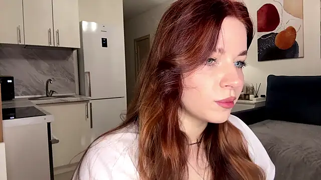 Babymoney 2007 online show from 23, 11, 2025