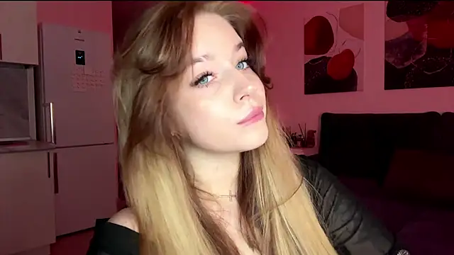 Babymoney 2007 online show from 18, 12, 2025