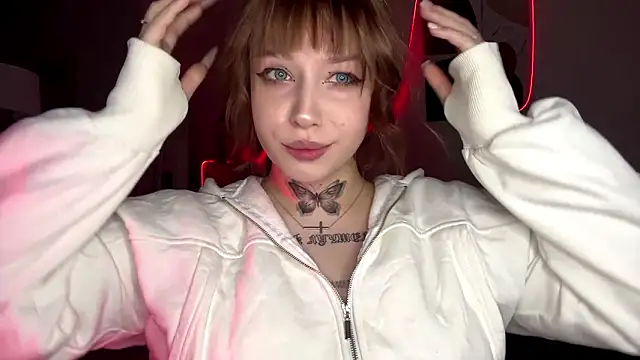 Babymoney 2007 online show from 7, 2, 2026