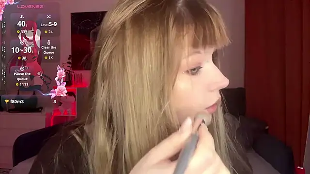 Babymoney 2007 online show from 27, 2, 2026