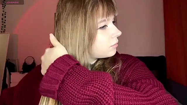 Babymoney 2007 online show from 1, 3, 2026