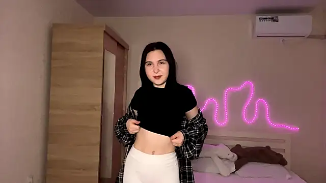 MyraLitterers online show from 7, 3, 2026