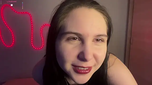MyraLitterers online show from 23, 5, 2026