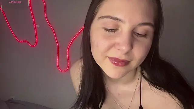 MyraLitterers online show from 26, 5, 2026