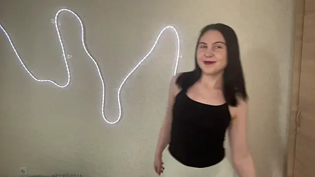 MyraLitterers online show from 29, 5, 2026