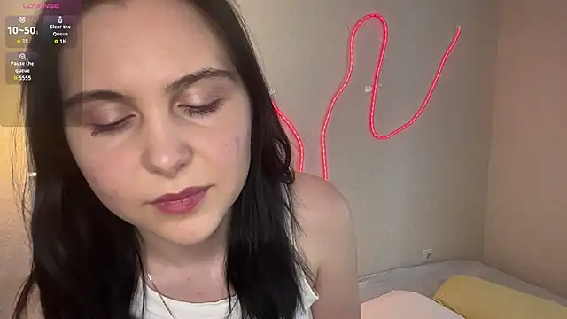 MyraLitterers online show from 14, 6, 2026
