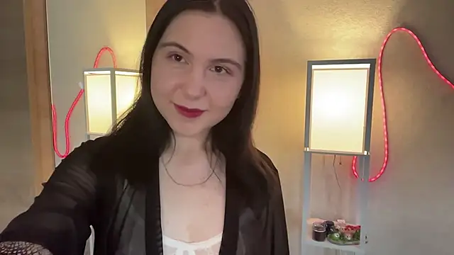 MyraLitterers online show from 18, 6, 2026
