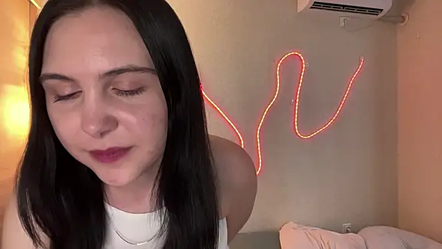 MyraLitterers online show from 1, 7, 2026