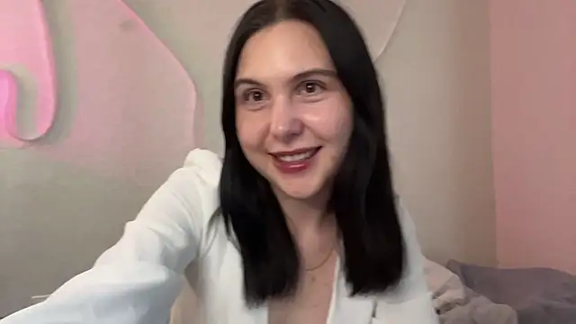MyraLitterers online show from 2, 7, 2026