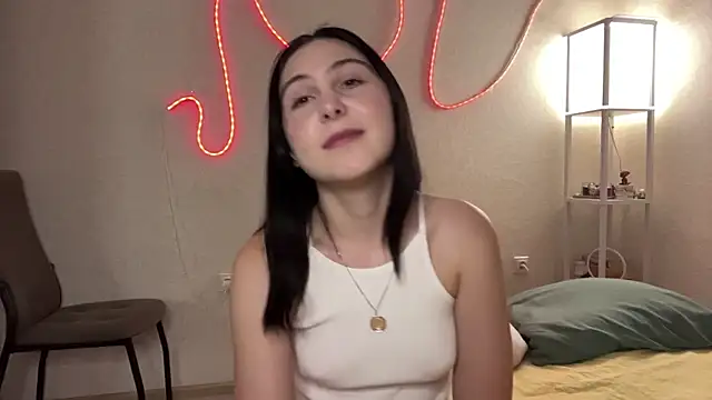 MyraLitterers online show from 12, 7, 2026