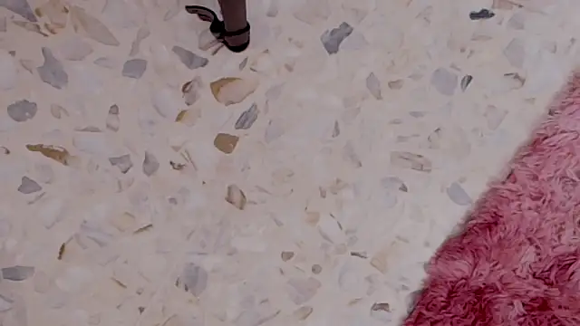 Snapshot of jacob_miller55 chatting on 29, 10, 2025 jacob miller55 online show from 29, 10, 2025