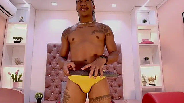 Snapshot of jacob_miller55 chatting on 1, 11, 2025 jacob miller55 online show from 1, 11, 2025