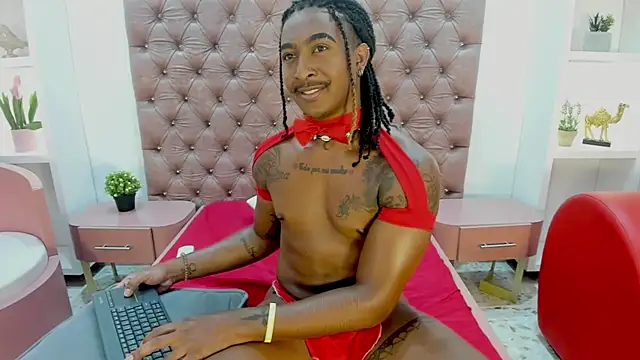 Snapshot of jacob_miller55 chatting on 13, 11, 2025 jacob miller55 online show from 13, 11, 2025