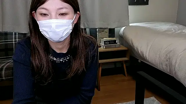 rei 1121 online show from 27, 10, 2025