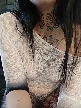 Snapshot of Porcellina181 chatting on 18, 12, 2025 Porcellina181 online show from 18, 12, 2025