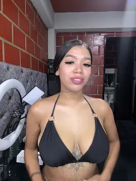 tifanymonroe online show from 6, 5, 2026