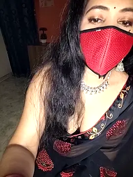 Dipu cute online show from 30, 11, 2025