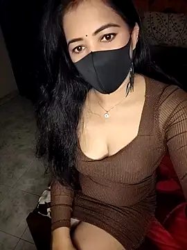 Dipu cute online show from 1, 12, 2025