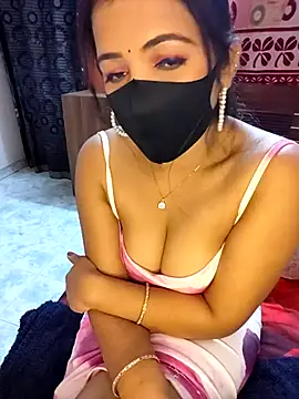 Dipu cute online show from 14, 12, 2025