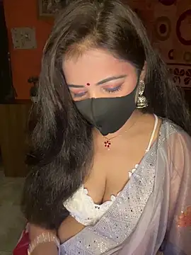 Dipu cute online show from 4, 2, 2026