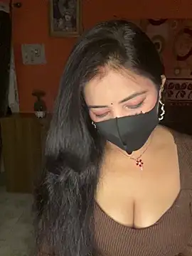 Dipu cute online show from 14, 3, 2026