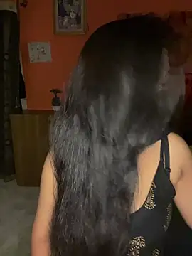 Dipu cute online show from 18, 3, 2026